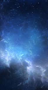 Right here are 10 best and newest blue galaxy wallpaper 1920x1080 for desktop with full hd 1080p (1920 × 1080). 105 4k Ultra Hd Galaxy Android Iphone Desktop Hd Backgrounds Wallpapers 1080p 4k 1080x2024 2021