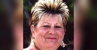 Sheila Lynne Lear Obituary