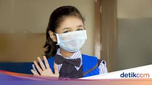 Compassion students have a high sense of caring of others … Deretan Sekolah Dengan Biaya Termahal Total Spp Hingga Rp 350 Juta
