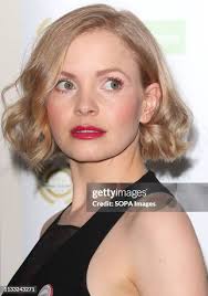 766 Keith Phillips Stock Photos, High-Res Pictures, and Images