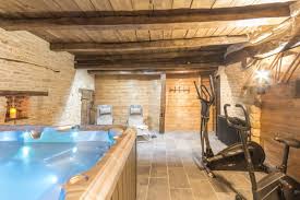Location Vacances Gites De France Les Reves De Bourgogne Parmi 55000 Chambre D Hotes En Cote D Or Bourgogne Chambre D Hote Maison Design Gite De France