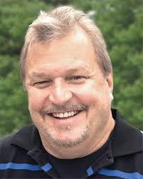 Corbett boosted to national sales manager