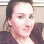 Michelle Goodnow (areodoot)