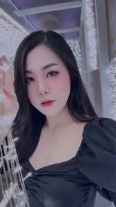 𝙄’𝙢 𝙧𝙚𝙖𝙙𝙮 𝙛𝙤𝙧 ,𝟮𝟬𝟮𝟱 ..ปีใหม่ กับความทรงจำใหม่ๆ  และเรื่องราวชีวิตที่ต้องออกเดินทางไปพบเจอ ขอให้ทุกคนพบเจอแต่สิ่งที่ดี  𝙋𝙝𝙤𝙩𝙤𝙜𝙧𝙖𝙥𝙝𝙚𝙧 📸 @KanomSaiMaiphoto 𝙄𝙂:  𝙠𝙖𝙣𝙤𝙢𝙨𝙖𝙞𝙢𝙖𝙞𝙛𝙤𝙩𝙤 #happynewyear #bankkok #fyp ...