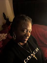 Trina Richardson (@trina.richardson2) • Facebook