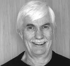 Patents and innovation: Why is government policy for one so badly out of  alignment with the other?