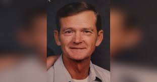 Obituary information for Henry Howard "Jay" Goff, Sr.