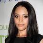 Profile Picture of Bianca Lawson | The Vampire Diaries Wiki | Fandom (@fandom.com) on Google