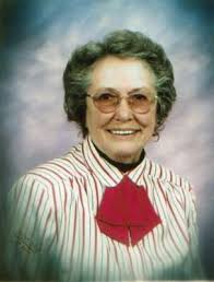 Life Tributes for the week of 11/19/19