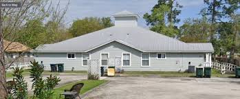 North side of ‪45th st‬ and avenue b in jacksonville, fl. Houses For Rent For Less Than 700 In Jacksonville Fl Forrent Com