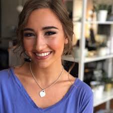 MICHELLE DIGIOVANNI BEAUTY