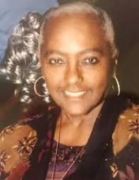 Obituary for Lorraine Marie (Naylor) Bazile