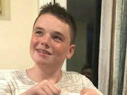 Fundraiser for Jessica Stanley by Patricia Suydan : Justin Dillon Parker  Memorial Fund