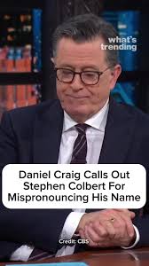 Elle Key's First Joke that Made Keegan Michael Key Laugh!