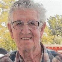 James Troy Timmerman Obituary