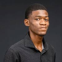 60+ "Marc Yvan" profiles