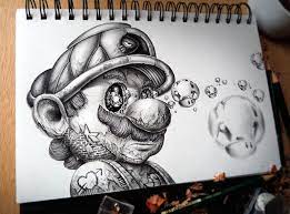 Pin On Art