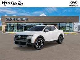 Image result for Atlas White 2023 Santa Cruz