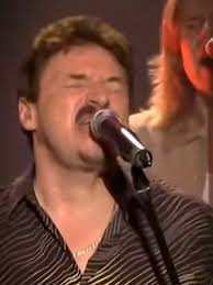 William Vik Berserk Amsterdam