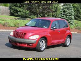 Image result for Dark Garnet Red 2001 Chrysler