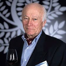 le club Business Club