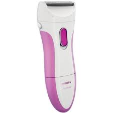 Philips rasierer im angebot große auswahl viele bezahlmöglichkeiten jetzt bestellen & sparen! Philips Rasierer Ladyshave Wet Dry Hp6341 00 Elektrischer Kabelloser Damenrasierer Fur Achseln Beine Und Bikinizone Zur Anwendung Auf Nasser Oder Trockener Haut Preisvergleich Check24