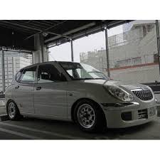 Image result for Ivory White 1965 Daihatsu