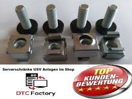We did not find results for: Apc 4x Kafigmutter Kafigmuttern Set Auch Fur Dell Hp Serverschrank Geeignet Ebay