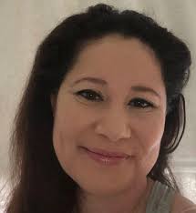 DALLAS COUNTY TAX STATEMENT