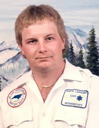 Obituary information for Anthony Ray Kelly