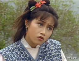徒家族討論區 tvb積分獵人區 tvb積分獵人(網絡任務區) 任務完成 笑出新天地 笑笑小電影 挑戰ｉｑ 200 接龍遊戲區 超自然科學及詭異怪談區 恐怖貼圖區 驚嚇. Eegvi0fb42l0sm