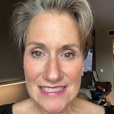 Although the Miss OLP Assembly looked different than past years, we were  very excited to recognize students who exemplify the qualities of the  Sisters of St. Joseph of Carondelet—heart, faith, courage, and