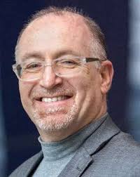 Programme Book & Information