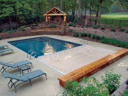 And the best way to ensure you improve or maintain this. Covers For Existing Pools Cover Pools