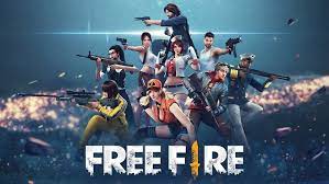 Developed and published globally by garena, free. Free Fire Champions Cup And World Series 2020 Line Up