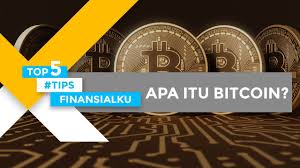 Hal ini dikarenakan bitcoin dianggap sebagai sebuah peluang bisnis cukup. Sempat Viral Apa Itu Cyronium Milik Mardigu Wowiek