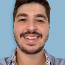 Andrew Savard's Instagram, Twitter & Facebook