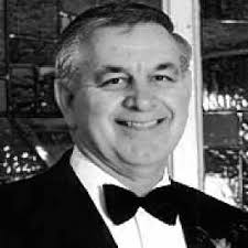 JEROME SVEC Obituary (2012)