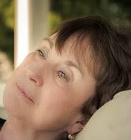 Diane Margo Obituary (2019)