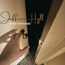 Inside Our Houses - YouTube