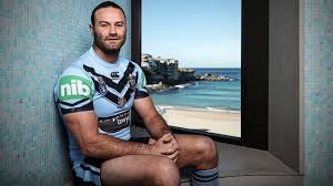 Boyd cordner will not play state of origin this season as he recovers from concussion concerns that ruled him out of the final two games of last year's series and have jeopardised his nrl career. State Of Origin 2019 Blues Skipper Boyd Cordner On Latrell Mitchell Payne Haas Playersvoice