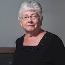 Kennebec Valley Community College lists 2020 graduates