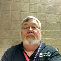 30+ "Gary Perdue" profiles