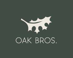Image result for clever logo designs black and white