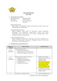 Pdf drive is your search engine for pdf files. Pdf Hukum Bisnis Deu 005 Fitria Humaira Academia Edu