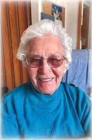 Walter Toth's Instagram, Twitter & Facebook