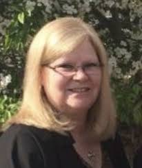 Vickie Thomas Obituary