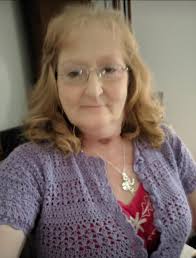 Donald Scharett Obituary (1946