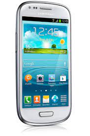 I have always disliked the idea because of the costs. Samsung Galaxy S Iii Mini Gt I8190 10 2 Cm 4 Single Sim Android 4 1 3g Micro Usb A 4 Gb 1500 Mah White