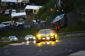 Now often seen on the nürburgring n. 41 Adac Zurich 24h Rennen Supercars Net